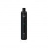 Purely AIO Classic Edition (0.6ohm) 1200mAh - Fumytech