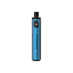 Purely AIO Classic Edition (0.6ohm) 1200mAh - Fumytech