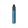 Purely AIO Classic Edition (0.6ohm) 1200mAh - Fumytech