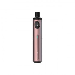 Purely AIO Classic Edition (0.6ohm) 1200mAh - Fumytech