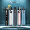 Purely AIO Classic Edition (0.6ohm) 1200mAh - Fumytech