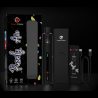 Purely AIO Classic Edition (0.6ohm) 1200mAh - Fumytech