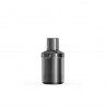 Cartouches Purely AIO 0.6 / 0.8 Ω (2pcs) - Fumytech