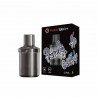 Cartouches Purely AIO 0.6 / 0.8 Ω (2pcs) - Fumytech