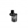 Cartouches Purely AIO 0.6 / 0.8 Ω (2pcs) - Fumytech