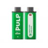 Pod Slim 2ml 20mg Pulp : Menthe Verte