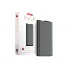 Batterie Le Pod Slim Pulp Gris