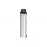 Kit Trine SE Pod Innokin - Mirror Silver
