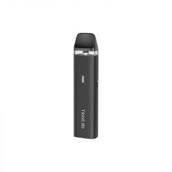 Kit Trine SE Pod Innokin - Matte Black