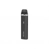 Kit Trine SE Pod Innokin - Matte Black