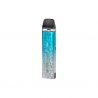 Kit Trine SE Pod Innokin - Ice Blue