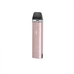 Kit Trine SE Pod Innokin - Graffiti Pink