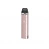 Kit Trine SE Pod Innokin - Graffiti Pink