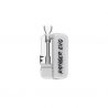 Kit Kanger Evo Pod Kangertech - White