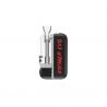 Kit Kanger Evo Pod Kangertech - Black