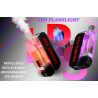 Kit Kanger Evo Pod Kangertech light