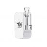 Pod de Remplacement Kanger Evo Pod Kangertech blanc
