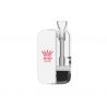 Pod de Remplacement Kanger Evo Pod Kangertech noir