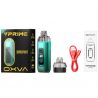 Kit VPRIME Pod Oxva