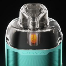 Kit VPRIME Pod Oxva