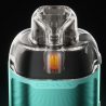 Kit VPRIME Pod Oxva