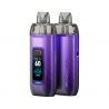 Kit VPRIME Pod Oxva