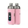 Kit VPRIME Pod Oxva