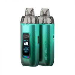 Kit VPRIME Pod Oxva