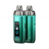 Kit VPRIME Pod Oxva