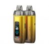 Kit VPRIME Pod Oxva