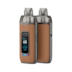 Kit VPRIME Pod Oxva