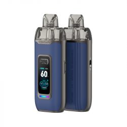 Kit VPRIME Pod Oxva