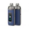 Kit VPRIME Pod Oxva