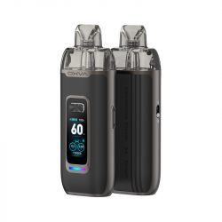 Kit VPRIME Pod Oxva