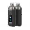 Kit VPRIME Pod Oxva