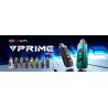 Kit VPRIME Pod Oxva SLIDE