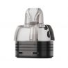 Cartouche 5ml Vprime Oxva 0.6 ohm