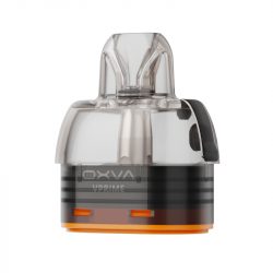 Pack de 2 Cartouches 5ml Vprime Oxva