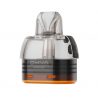 Pack de 2 Cartouches 5ml Vprime Oxva