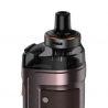 Kit Armour G MTL Vaporesso