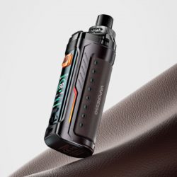 Kit Armour G MTL Vaporesso