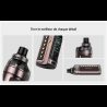 Kit Armour G MTL Vaporesso