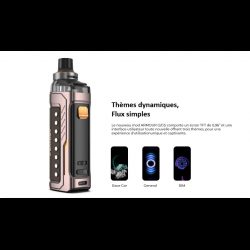 Kit Armour G MTL Vaporesso