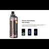 Kit Armour G MTL Vaporesso