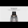 Kit Armour G MTL Vaporesso