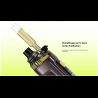 Kit Armour G MTL Vaporesso