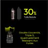 Kit Armour G MTL Vaporesso