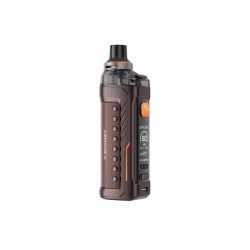 Kit Armour G MTL Vaporesso