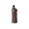 Kit Armour G MTL Vaporesso