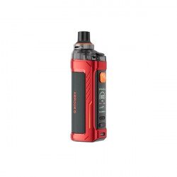 Kit Armour G MTL Vaporesso